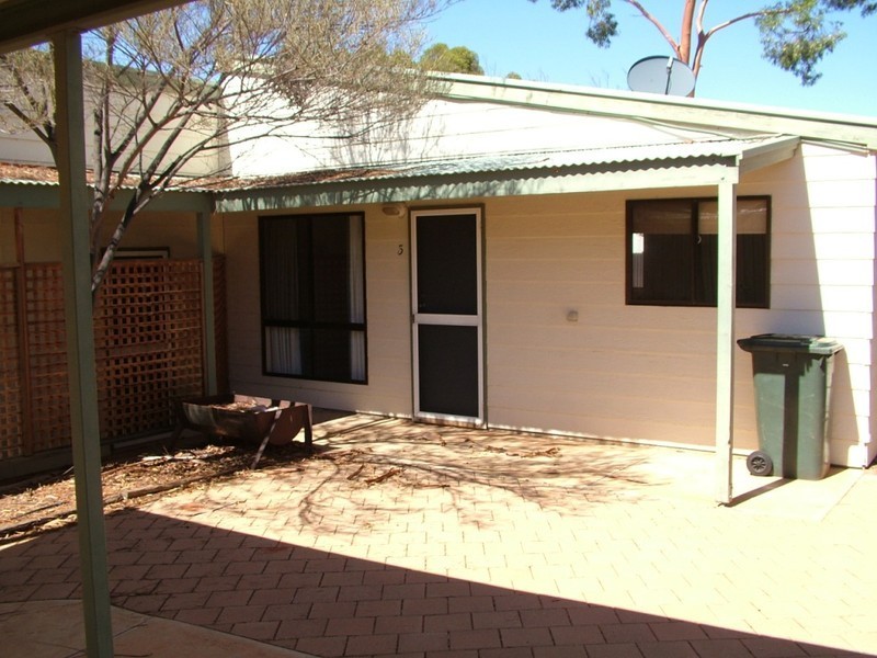 3/67 Pioneer Drive, Roxby Downs SA 5725