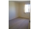 3/67 Pioneer Drive, Roxby Downs SA 5725