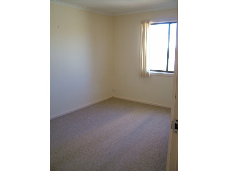 3/67 Pioneer Drive, Roxby Downs SA 5725