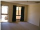 3/67 Pioneer Drive, Roxby Downs SA 5725