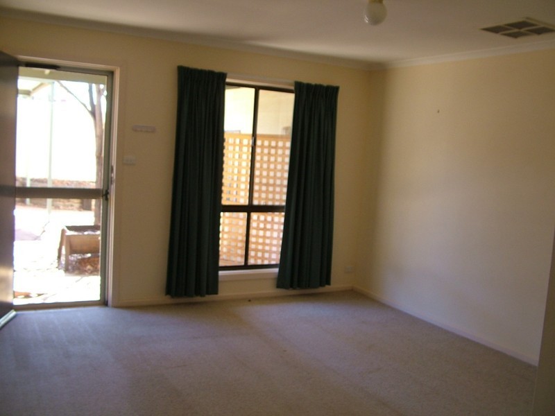 3/67 Pioneer Drive, Roxby Downs SA 5725