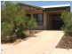 42A  Tiliqua Crescent, Roxby Downs SA 5725