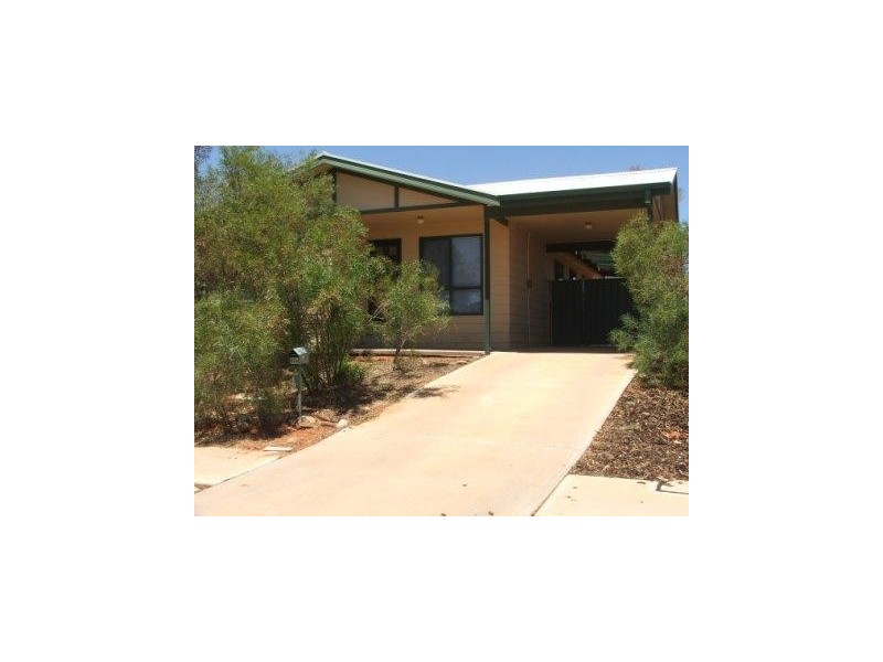 42A  Tiliqua Crescent, Roxby Downs SA 5725