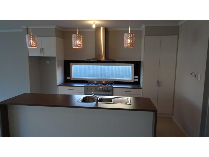 5 Timor Street, Loxton North SA 5333