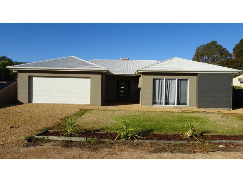 5 Timor Street, Loxton North SA 5333