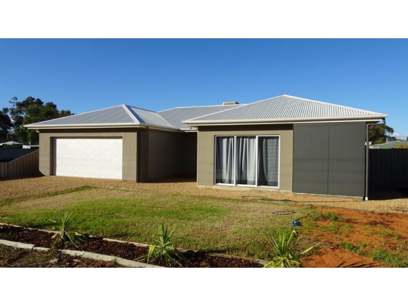 5 Timor Street, Loxton North SA 5333