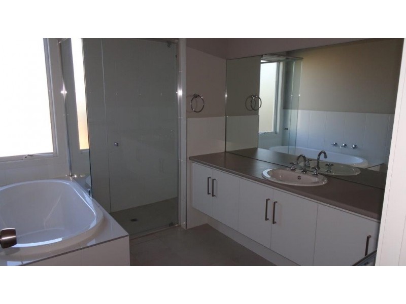 5 Timor Street, Loxton North SA 5333