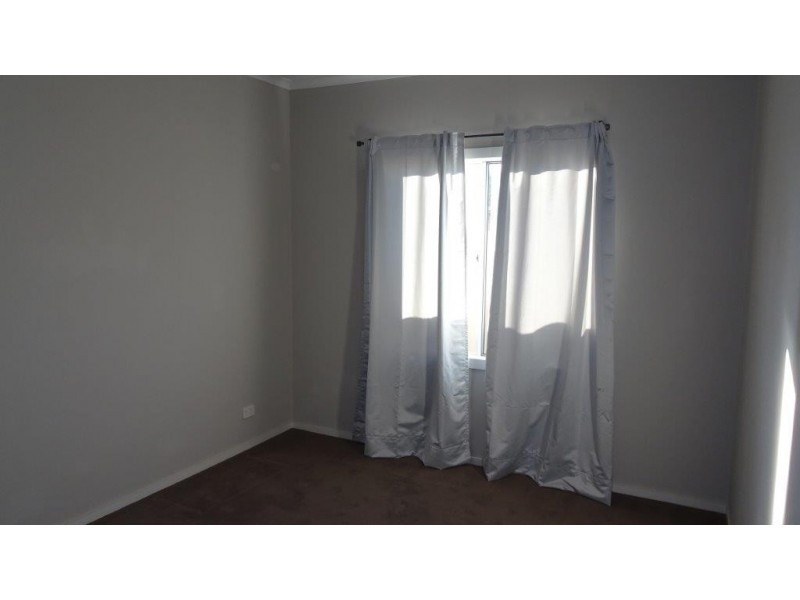 5 Timor Street, Loxton North SA 5333