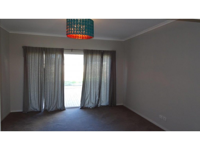 5 Timor Street, Loxton North SA 5333