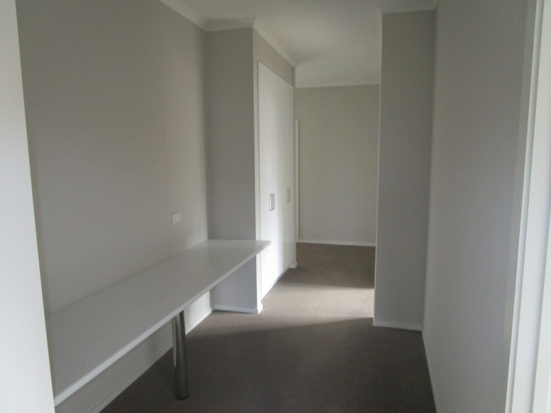 5 Timor Street, Loxton North SA 5333