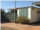 2 CASIA WAY THE MYALL GROVE CARAVAN PARK, Roxby Downs SA 5725