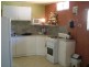 2 CASIA WAY THE MYALL GROVE CARAVAN PARK, Roxby Downs SA 5725