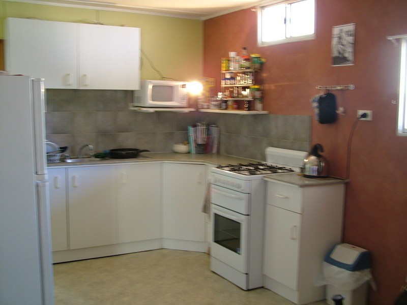 2 CASIA WAY THE MYALL GROVE CARAVAN PARK, Roxby Downs SA 5725