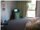 2 CASIA WAY THE MYALL GROVE CARAVAN PARK, Roxby Downs SA 5725