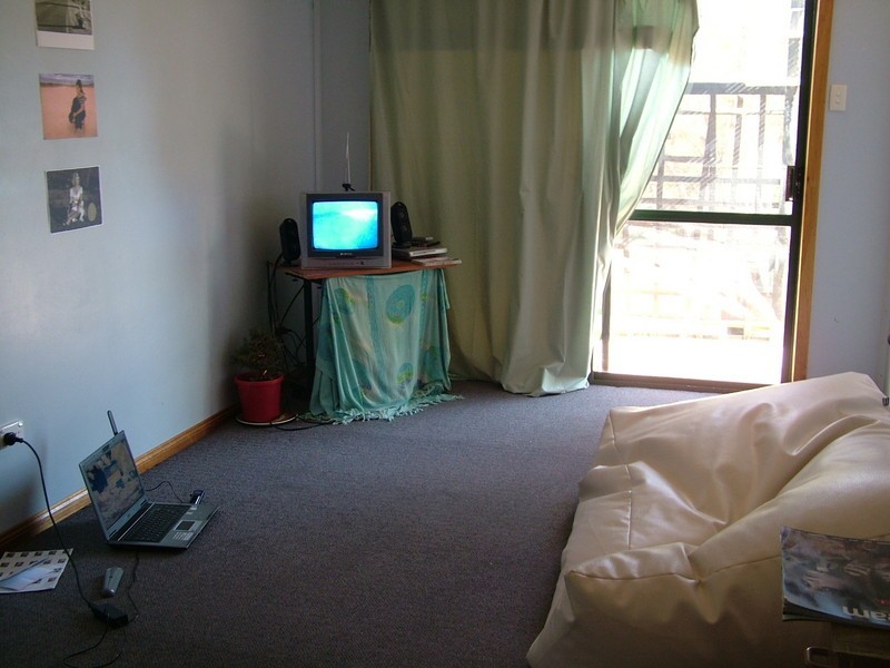 2 CASIA WAY THE MYALL GROVE CARAVAN PARK, Roxby Downs SA 5725