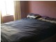 2 CASIA WAY THE MYALL GROVE CARAVAN PARK, Roxby Downs SA 5725