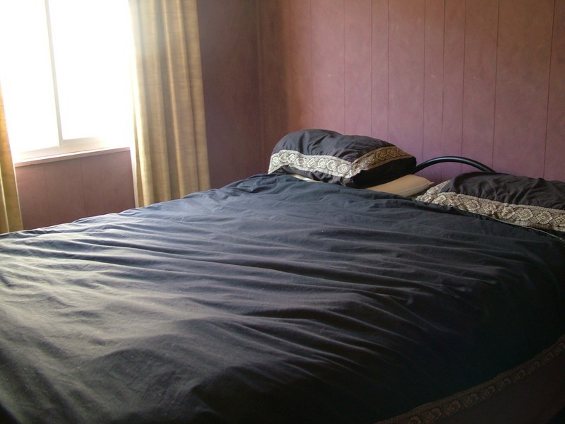 2 CASIA WAY THE MYALL GROVE CARAVAN PARK, Roxby Downs SA 5725