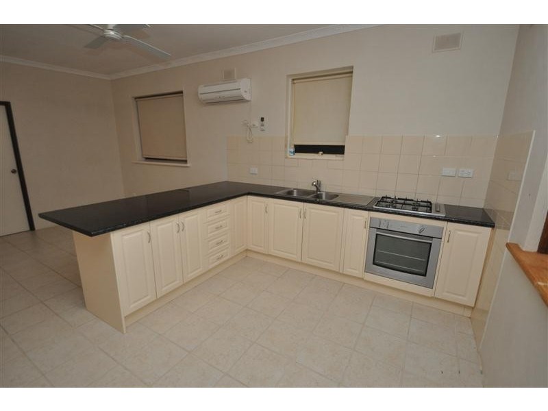 600 A Government Road, Andamooka SA 5722