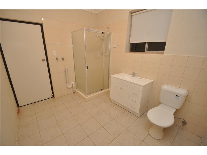 600 A Government Road, Andamooka SA 5722