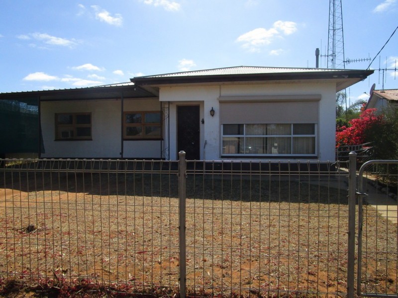 11 Bonnar Street, Barmera SA 5345