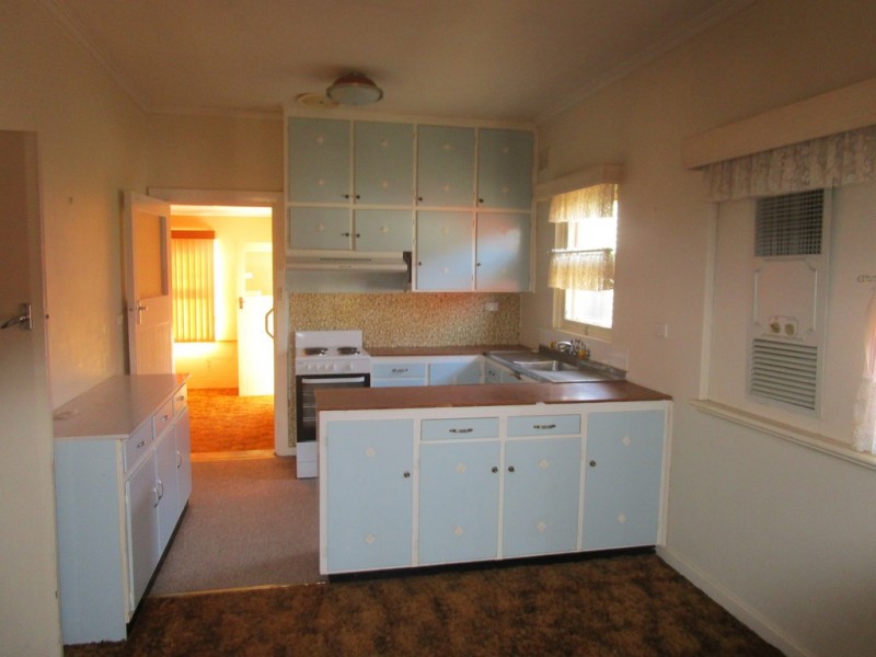 11 Bonnar Street, Barmera SA 5345