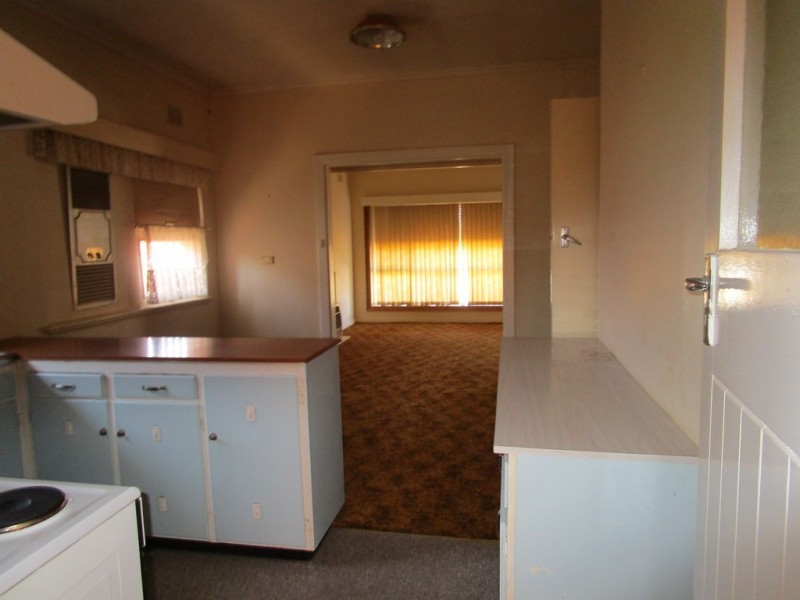 11 Bonnar Street, Barmera SA 5345