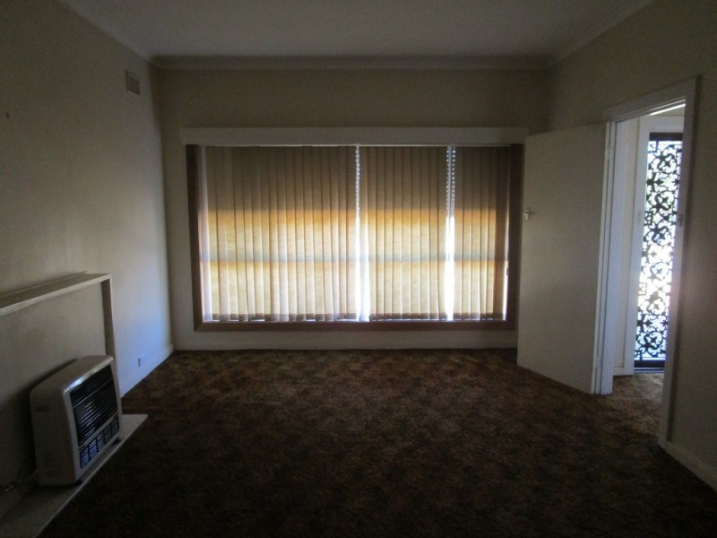 11 Bonnar Street, Barmera SA 5345