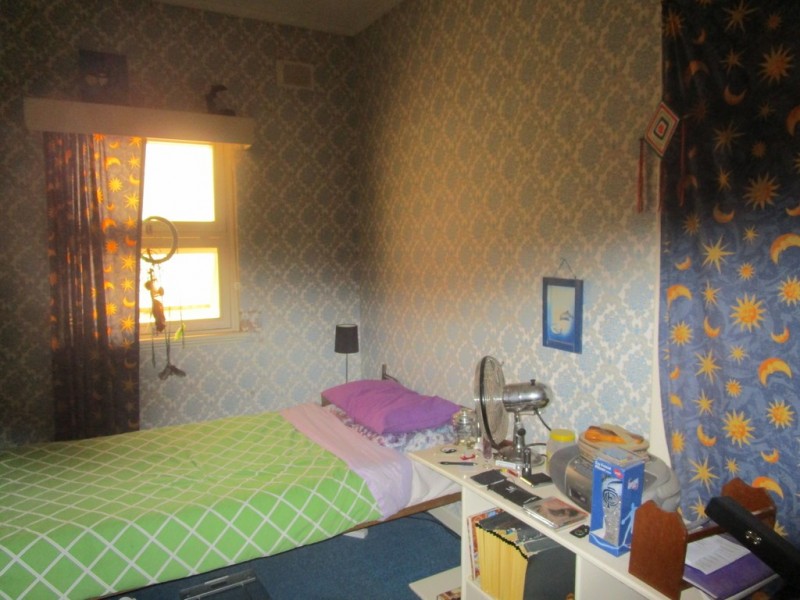 11 Bonnar Street, Barmera SA 5345