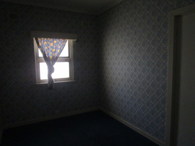 11 Bonnar Street, Barmera SA 5345