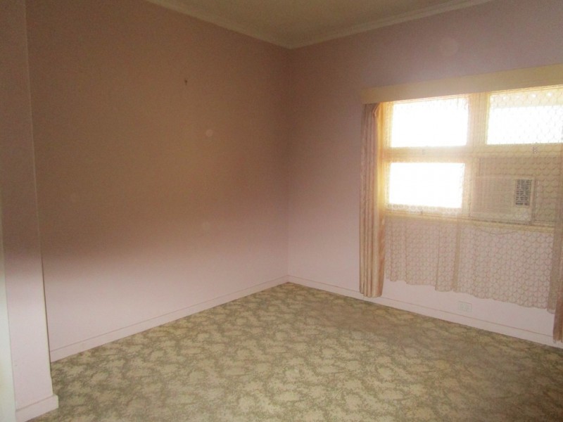 11 Bonnar Street, Barmera SA 5345