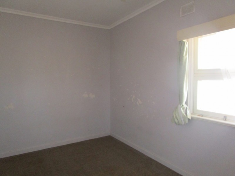 11 Bonnar Street, Barmera SA 5345