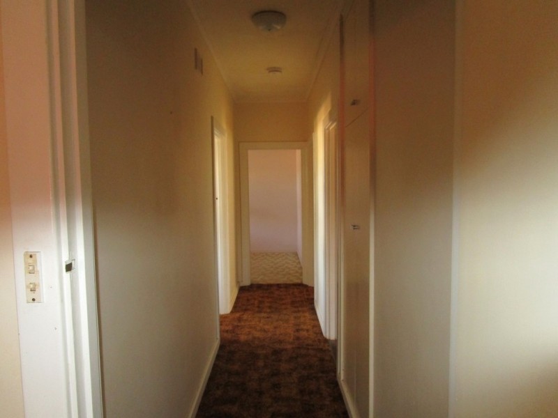 11 Bonnar Street, Barmera SA 5345