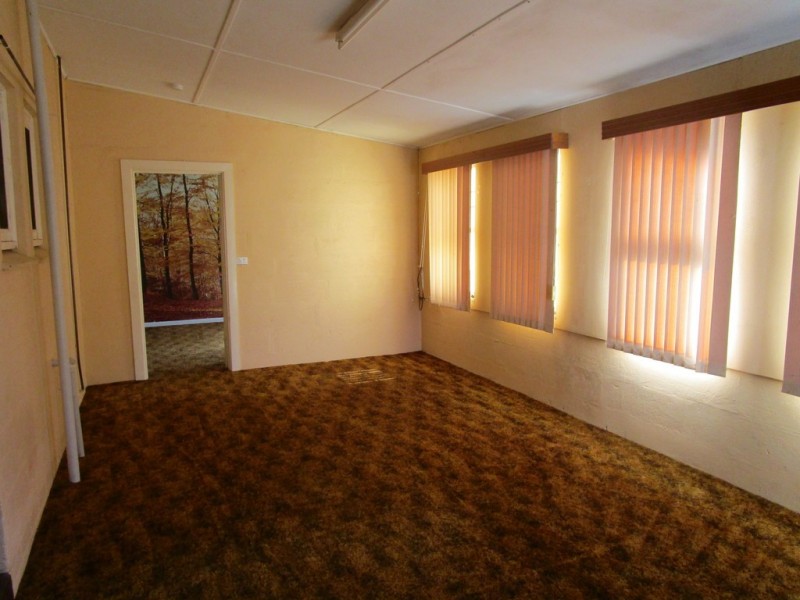 11 Bonnar Street, Barmera SA 5345