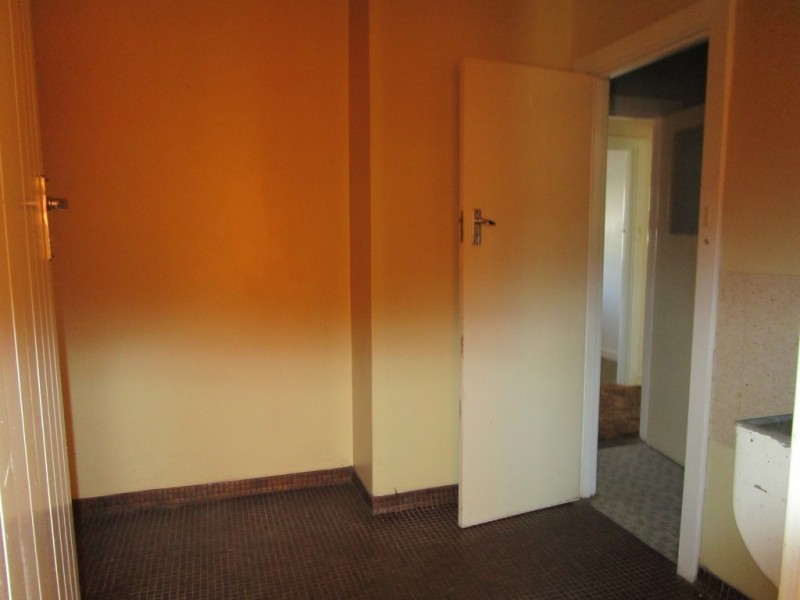 11 Bonnar Street, Barmera SA 5345