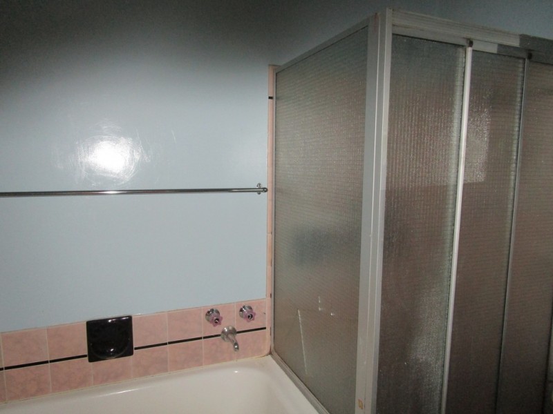 11 Bonnar Street, Barmera SA 5345