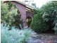 54 Derrick St, Berri SA 5343