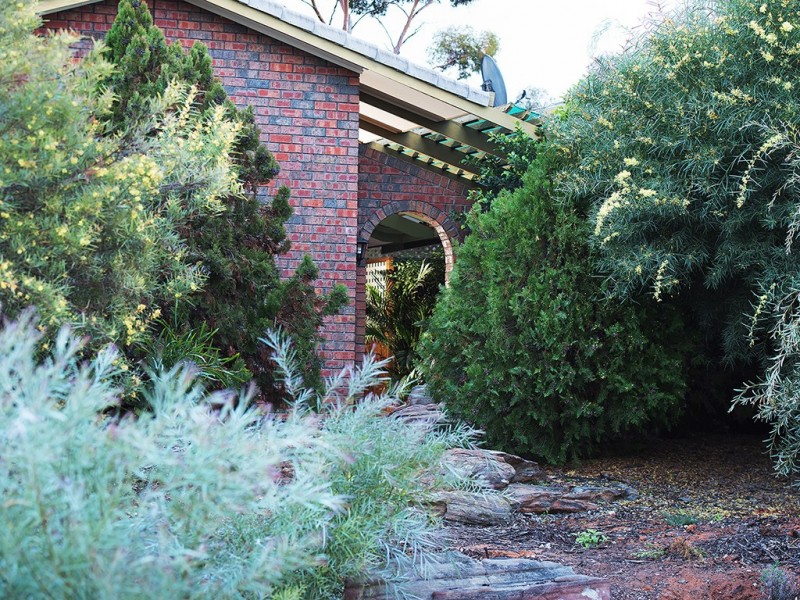 54 Derrick St, Berri SA 5343