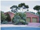 54 Derrick St, Berri SA 5343