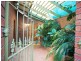54 Derrick St, Berri SA 5343