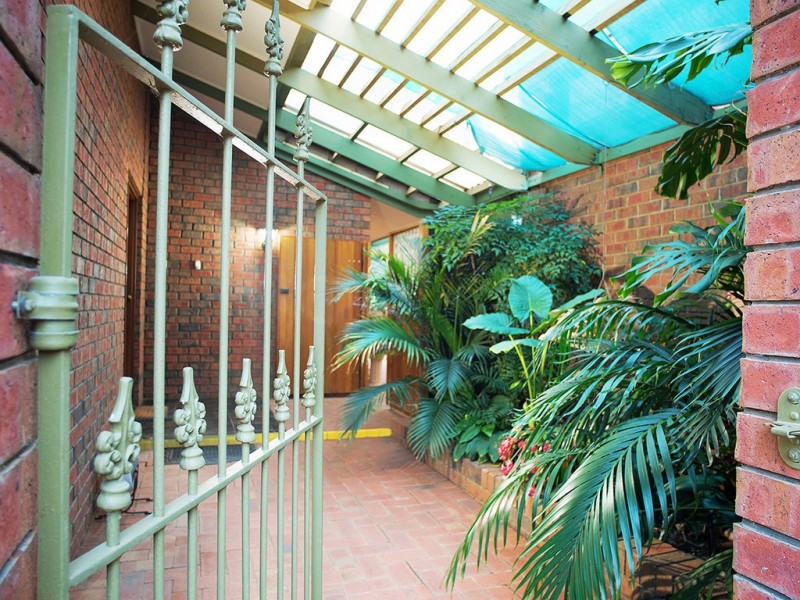 54 Derrick St, Berri SA 5343