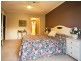 54 Derrick St, Berri SA 5343