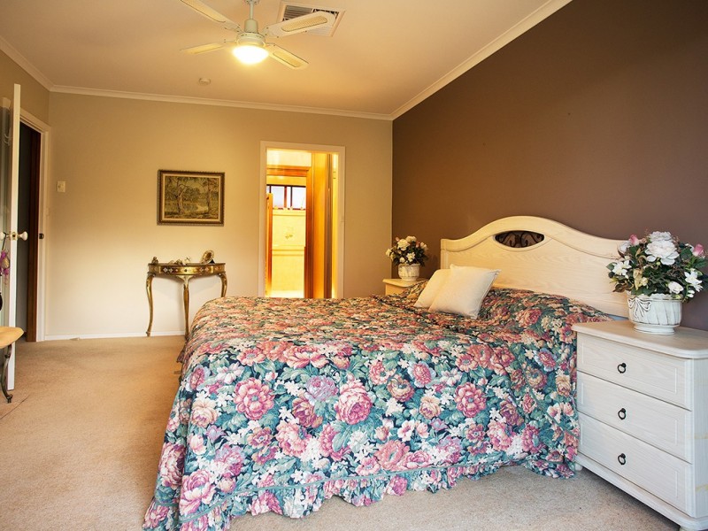 54 Derrick St, Berri SA 5343