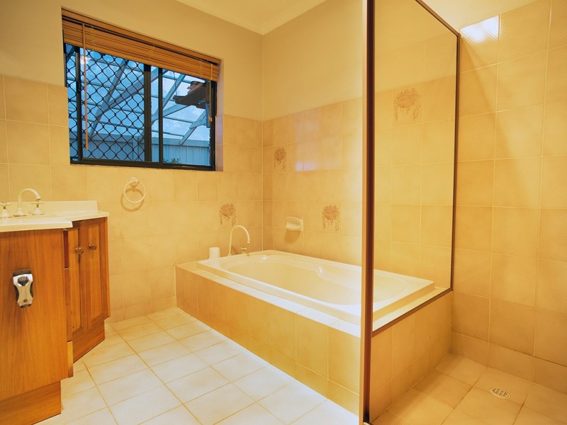 54 Derrick St, Berri SA 5343