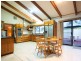 54 Derrick St, Berri SA 5343