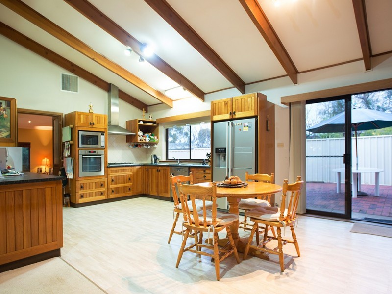 54 Derrick St, Berri SA 5343