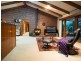 54 Derrick St, Berri SA 5343