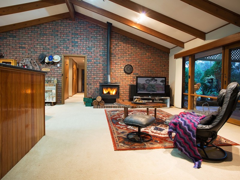 54 Derrick St, Berri SA 5343