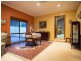 54 Derrick St, Berri SA 5343