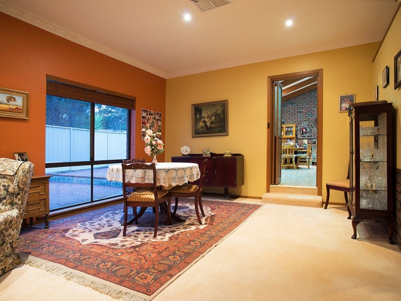 54 Derrick St, Berri SA 5343