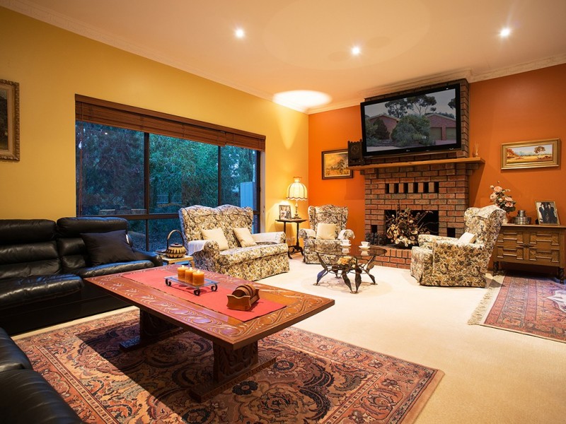 54 Derrick St, Berri SA 5343